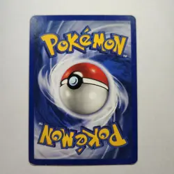 Dark Golbat 24/82 - Unlimited Rare - Pokemon TCG - Team Rocket - LP - Image 2