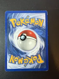 Kabutops 25/75 - Neo Discovery Rare Pokemon Vintage WOTC LP/MP 25/75 - Image 5