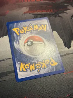 Vs Seeker Trainer 100/112 FireRed & LeafGreen Regular Pokemon VLP - Image 5