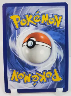 Charizard ex 161 SVP Black Star Promo Pokemon Super-Premium Collection NM/M - Image 2