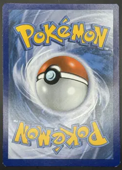 Pokemon TCG Gyarados EX XY Breakpoint 2016 Secret Holo Rare Card 123/122 LP - Image 2