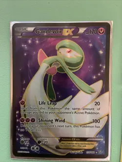 Pokemon RARE Cards LOT of 6 Mega Charizard EX Secret Rare Amazing Rare NEW - Image 3
