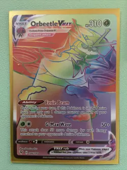 Pokemon RARE Cards LOT of 6 Mega Charizard EX Secret Rare Amazing Rare NEW - Image 4