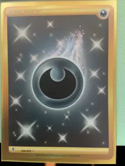 Pokemon RARE Cards LOT of 6 Mega Charizard EX Secret Rare Amazing Rare NEW - Image 5