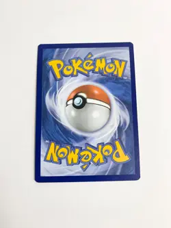 Lugia (Holo) Celebrations (Lightly Played) Pokemon Card # 022/025 C - Image 2