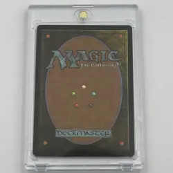 Valgavoth Terror Eater Magic The Gathering Secret Lair Pig Hands Foil MTG Card - Image 2