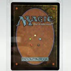 Valgavoth Terror Eater Magic The Gathering Secret Lair Pig Hands Foil MTG Card - Image 4