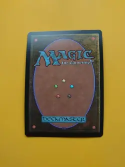 Shifting Ceratops. rare foil dinosaur Core Set 2020. M20. MTG Card. - Image 5