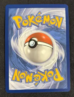 Pokemon Sylveon EX TCG Prismatic Evolutions Double Rare Card 41/131 NM Condition - Image 2