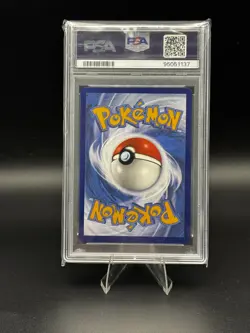 Pokemon Card Deoxys VMAX Crown Zenith Galarian Gallery PSA 10 Gem Mint GG45/GG70 - Image 2