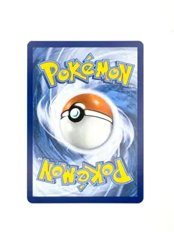 Boss's Orders 265/193 Paldea Evolved 2023 SIR Holo Rare Pokemon Card TCG - Image 2