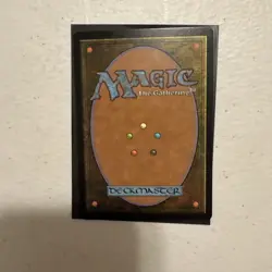 Summon: Magus Sisters (Borderless) Commander: Final Fantasy Foil - Image 2