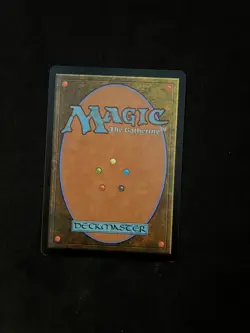 Insurrection #236 [Commander Masters] Magic MTG Cards NM/LP - Image 2