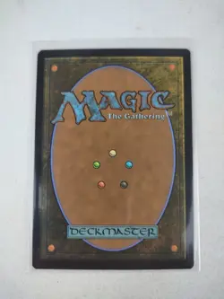 Skyclave Relic - Zendikar Rising ZNR Magic the Gathering MTG - NM+ - Image 2