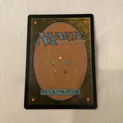 MTG Oviya Pashiri, Sage Lifecrafter (165/291) Kaladesh 2016 FOIL PROMO - NM - Image 3