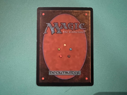 Stifle - Scourge - MTG - Magic the Gathering - Image 4