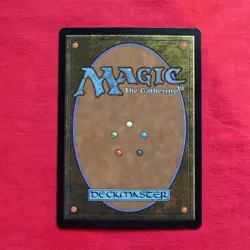 Huatli, the Sun's Heart •Japanese Alt Art• Legendary Planeswalker, War of Spark - Image 2