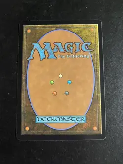 MTG - NM - Elesh Norn, Mother of Machines - Phyrexia: All Will Be One Regular - Image 2