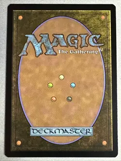 MTG / Eladamri, Korvecdal / PRE / #149 / FOIL / Mythic / NM - Image 2