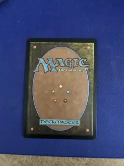 FOIL Hex Parasite X1 MTG Magic the Gathering New Phyrexia Rare - Image 2