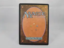 Charging Monstrosaur, Playset. MTG, Uncommon Creature Dinosaur. VG/NM, Free P&P - Image 4