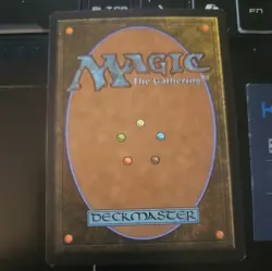 MTG - Ixalan - Uncommon - Ranging Raptors - near/mint - Image 2