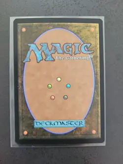 FOIL MTG SELVALA, EXPLORER RETURNED - SECRET LAIR CITY STYLES 2 DRESSED TO KILL - Image 2