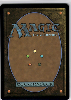 Seizan, Perverter of Truth (Halo Foil) (Final Fantasy) [FIN] (MTG) Magic - Image 2