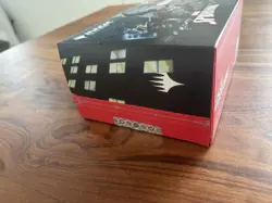 Magic: The Gathering Marvel’s Spider-Man Bundle **NEW~SEALED🕷 - Image 3