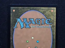 MTG Marvel Eternal-Legal, Beast Within - Foil - Image 5