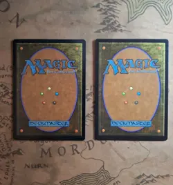 2X Price of Knowledge Commander 2013 MTG Non-Foil Magic The Gathering NM/LP - Image 2