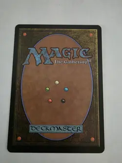 MTG Magic The Gathering Krark-Clan Ironworks Fifth Dawn Regular - Image 2