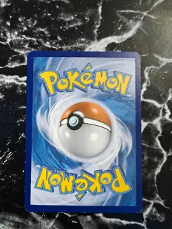Latios XY79 Promo Pokemon Card - Image 2