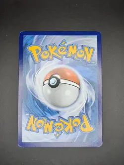 Pokemon TCG Pikachu EX 179/131 Prismatic Evolutions Secret Rare Card Gold - Image 2
