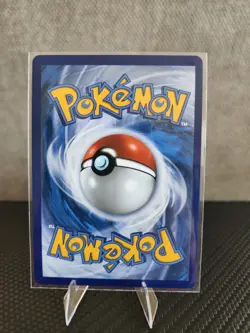 Mega Gardevoir EX 178/132 Mega Evolution Special Illustration Rare Pokemon Card - Image 3