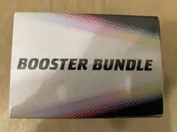 Pokemon TCG Prismatic Evolutions Booster Bundle 6 Packs NEW/Factory Sealed - Image 3