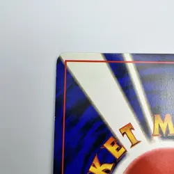 [NM] Dark Alakazam Pokemon Card Japanese No.065 Team Rocket Vintage Holo - Image 5