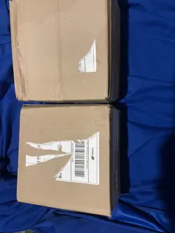 🔥Lost Origin Pokemon Sword & Shield Checklane Blister Sealed Case Lot Of 2🔥 - Image 3