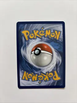 Bellsprout 1/168 Rev Reverse Holo SM Celestial Storm Pokemon NM - Image 2