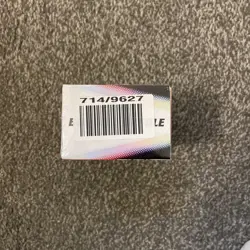 Pokemon TCG Scarlet and Violet Prismatic Evolutions Booster Bundle Sealed - Image 4