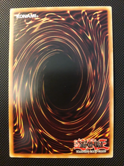 Yu-Gi-Oh! Antikes Antriebsschloss, SOI-DE047, Super Rare, 2.Auflage, Deutsch, NM - Image 4