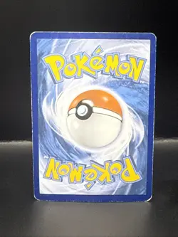 Pokemon Card | M Ampharos EX 28/98 | 2015 XY - Ancient Origins - Image 3