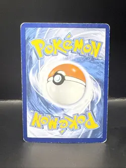 Pokemon Card | M Ampharos EX 28/98 | 2015 XY - Ancient Origins - Image 5