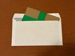 One Piece Premium Card Collection Best Selection Vol 2 El Thor OP05-114 English - Image 2