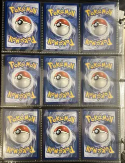 30+ Pokemon Card Lot (Celebrations, Promo, Full Art, Ex, Reverse Holo) Near Mint - Image 2