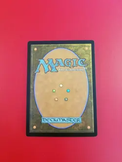 1x Bojuka Bog | Time Spiral Remastered Timeshifted | MTG Magic Cards - Image 2