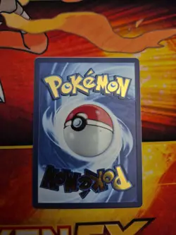 Arceus VSTAR - (Metal Card) 123/172 Miscellaneous Cards & Products Holo - Image 2