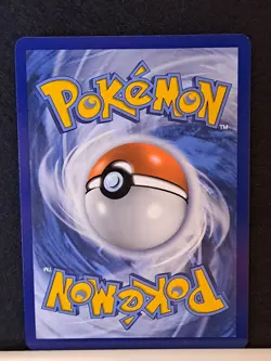 Hisuian Typhlosion 052/189 Stamped Astral Radiance Promo Pokemon Card Holo NM/MT - Image 3