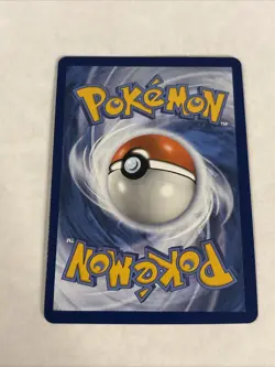 Mewtwo V - SWSH229 - SWSH: Sword & Shield Promo Cards (SWSD) - Image 2