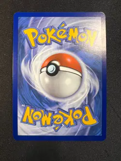 Charizard ex 196 Sv: Scarlet & Violet Promo Cards Holo (All 3) - Image 4